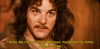 inigo-montoya-you-killed-my-father-2260541735.gif