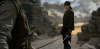 66ec41d2d4b21ae12519498a2ff3ed47-1022736047.gif