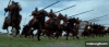 pzIS6q-1867285588.gif