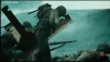 how-saving-pvt-ryan-recreated-d-day-scene-10-2334156979.gif