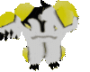 cannonbolt-dance.gif
