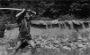 725356c22838fb801002915878c268f9-1103121145.gif