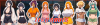banner.png banner.png