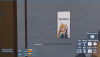 1749457418836.png