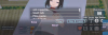 1749457997152.png