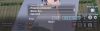 1749458030527.png