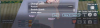 1749458059712.png