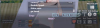 1749458093213.png