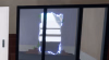 1749459608439.png