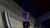tenor.gif