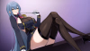双星の先導者 CTrial v2.0 6_9_2025 11_53_55 AM.png