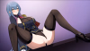 双星の先導者 CTrial v2.0 6_9_2025 11_54_28 AM.png