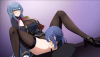双星の先導者 CTrial v2.0 6_9_2025 11_55_55 AM.png