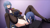 双星の先導者 CTrial v2.0 6_9_2025 11_56_30 AM.png