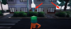 1749460993123.png