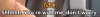 Dialouge 2.png