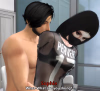 Dialouge 3.png