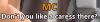 Dialouge 4.png