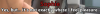Dialouge 5.png