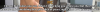 Dialouge 6.png