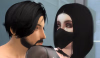 Dialouge 7.png
