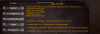1749461631951.png