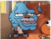 1749461981886.png