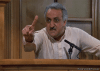 5bf.gif