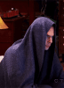 tenor.gif