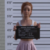 MelScandalx01.png