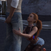 MelScandalx17.png