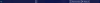 1749463999362.png