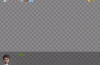 1749464138293.png