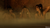 TUBTIME1.png