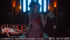 Sicae - Episode 7  BETA Release date.png