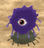1749466133204.png