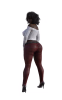 Angelica.png