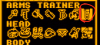 1749469079712.png