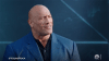 i-feel-you-dwayne-johnson.gif