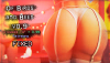 release announcementsfull_fixed.png
