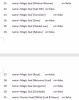 Screenshot 2025-06-09 203541.png