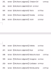 Screenshot 2025-06-09 204424.png