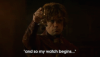 peterdinkage-sophieturner.gif