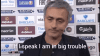 jose-mourinho-sweet-trouble.gif