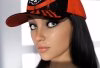 daniela - intertwined - pretty.jpg