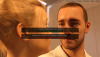 1749480436463.png