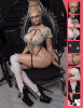 invictacouturestrappedgoddessforgenesis900maindaz3d.png