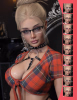 invictacouturestrappedgoddessforgenesis903daz3d.png