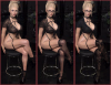 invictacouturestrappedgoddessforgenesis907daz3d.png