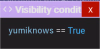 1749481991290.png
